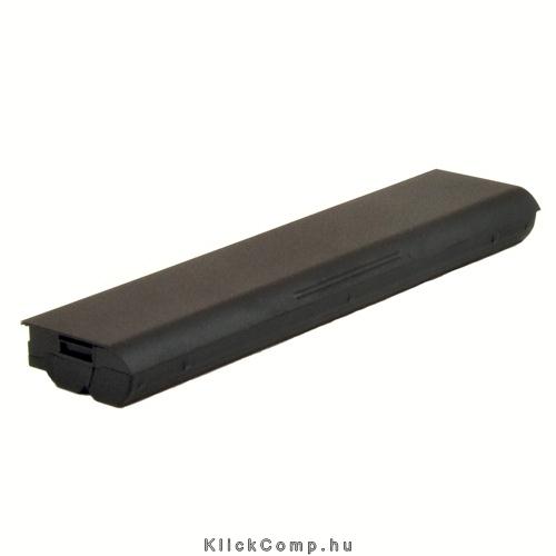 Eladó Már csak volt!!! Dell Additional Primary 6 cell 60Whr Battery Latitude E5530 E5430 E6530 E6430 - olcsó, Új Eladó Már csak volt!!! - Miskolc ( Borsod-Abaúj-Zemplén ) fotó
