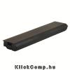 Eladó Már csak volt!!! Dell Additional Primary 6 cell 60Whr Battery Latitude E5530 E5430 E6530 E6430 - olcsó, Új Eladó Már csak volt!!! - Miskolc ( Borsod-Abaúj-Zemplén ) fotó 1