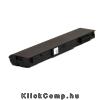 Eladó Már csak volt!!! Dell Additional Primary 6 cell 60Whr Battery Latitude E5530 E5430 E6530 E6430 - olcsó, Új Eladó Már csak volt!!! - Miskolc ( Borsod-Abaúj-Zemplén ) fotó 2