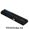 Eladó Már csak volt!!! Dell Additional Primary 6 cell 60Whr Battery Latitude E5530 E5430 E6530 E6430 - olcsó, Új Eladó Már csak volt!!! - Miskolc ( Borsod-Abaúj-Zemplén ) fotó 3