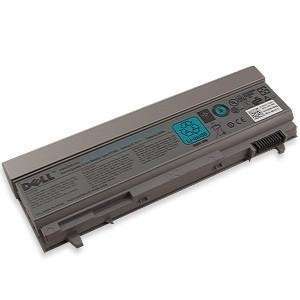 Eladó Már csak volt!!! Dell Additional Primary 6 cell 54Whr Battery Latitude E6400 E6500 - olcsó, Új Eladó Már csak volt!!! - Miskolc ( Borsod-Abaúj-Zemplén ) fotó
