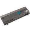 Eladó Már csak volt!!! Dell Additional Primary 6 cell 54Whr Battery Latitude E6400 E6500 - olcsó, Új Eladó Már csak volt!!! - Miskolc ( Borsod-Abaúj-Zemplén ) fotó 1