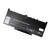 Eladó Már csak volt!!! Dell laptop akkumulátor Dell Latitude Additional Primary 4 cell 55Whr Battery De - olcsó, Új Eladó Már csak volt!!! - Miskolc ( Borsod-Abaúj-Zemplén ) fotó 1