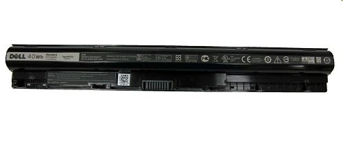 Eladó Már csak volt!!! Laptop Akku Dell Additional Primary 4 cell 40Whr Battery - olcsó, Új Eladó Már csak volt!!! - Miskolc ( Borsod-Abaúj-Zemplén ) fotó