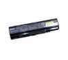 Eladó Már csak volt!!! Dell Additional Primary 6 cell 48Whr Battery Vostro 1015 - olcsó, Új Eladó Már csak volt!!! - Miskolc ( Borsod-Abaúj-Zemplén ) fotó 1