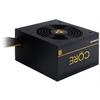 Eladó Már csak volt!!! 500W Tápegység PFC 12 cm Chieftec Core BBS-500S 80PLUS Gold OEM - olcsó, Új Eladó Már csak volt!!! - Miskolc ( Borsod-Abaúj-Zemplén ) fotó 2
