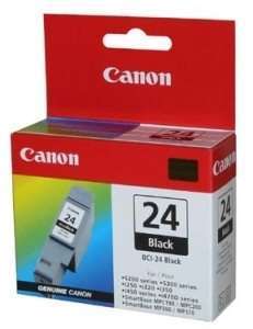 Eladó Már csak volt!!! Cart. Canon S200, S300 fekete patron - olcsó, Új Eladó Már csak volt!!! - Miskolc ( Borsod-Abaúj-Zemplén ) fotó