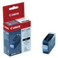 Eladó Már csak volt!!! Canon BCI-3e Bk fekete patron - olcsó, Új Eladó Már csak volt!!! - Miskolc ( Borsod-Abaúj-Zemplén ) fotó