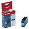 Eladó Már csak volt!!! Canon BCI-3e Bk fekete patron - olcsó, Új Eladó Már csak volt!!! - Miskolc ( Borsod-Abaúj-Zemplén ) fotó 1
