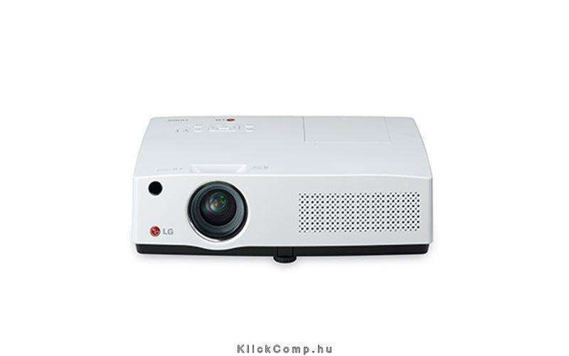 Eladó Már csak volt!!! LG BD430 LED projektor XGA - olcsó, Új Eladó Már csak volt!!! - Miskolc ( Borsod-Abaúj-Zemplén ) fotó