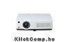 Eladó Már csak volt!!! LG BD430 LED projektor XGA - olcsó, Új Eladó Már csak volt!!! - Miskolc ( Borsod-Abaúj-Zemplén ) fotó 1
