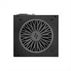 Eladó Már csak volt!!! Tápegység 650W 12cm PFC 80Plus Chieftec Chieftronic Steel Power - olcsó, Új Eladó Már csak volt!!! - Miskolc ( Borsod-Abaúj-Zemplén ) fotó 3