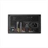 Eladó Már csak volt!!! Tápegység 650W 12cm PFC 80Plus Chieftec Chieftronic Steel Power - olcsó, Új Eladó Már csak volt!!! - Miskolc ( Borsod-Abaúj-Zemplén ) fotó 4