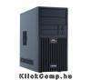 Eladó Már csak volt!!! Chieftec BD-02B-B-350 350W 12 cm fekete microATX ház - olcsó, Új Eladó Már csak volt!!! - Miskolc ( Borsod-Abaúj-Zemplén ) fotó 1
