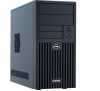 Eladó Már csak volt!!! Chieftec BD-02B-B-355 355W 12 cm fekete microATX ház ( 2 év) - olcsó, Új Eladó Már csak volt!!! - Miskolc ( Borsod-Abaúj-Zemplén ) fotó 1
