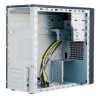 Eladó Már csak volt!!! Chieftec BD-02B-B-355 355W 12 cm fekete microATX ház ( 2 év) - olcsó, Új Eladó Már csak volt!!! - Miskolc ( Borsod-Abaúj-Zemplén ) fotó 2