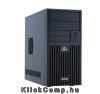 Eladó Már csak volt!!! Számítógépház microATX 350W 12 cm fekete ház CHIEFTEC-350 - olcsó, Új Eladó Már csak volt!!! - Miskolc ( Borsod-Abaúj-Zemplén ) fotó 1