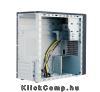 Eladó Már csak volt!!! Számítógépház microATX 350W 12 cm fekete ház CHIEFTEC-350 - olcsó, Új Eladó Már csak volt!!! - Miskolc ( Borsod-Abaúj-Zemplén ) fotó 3