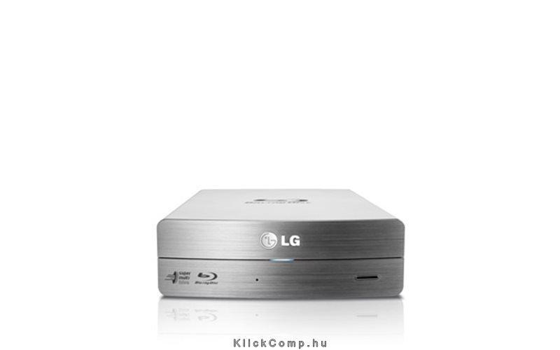 Eladó Már csak volt!!! BluRay író Külső Retail; c.sz: ; USB; SuperMulti BD; 3D BD támogatás; DVD - olcsó, Új Eladó Már csak volt!!! - Miskolc ( Borsod-Abaúj-Zemplén ) fotó