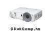 Eladó Már csak volt!!! Projektor SVGA BusinessSeries DLP; 3Dready; 800x600; 2800ANSI; 3000:1; RGB; Komp - olcsó, Új Eladó Már csak volt!!! - Miskolc ( Borsod-Abaúj-Zemplén ) fotó 1