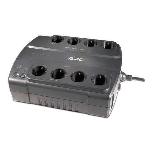 Eladó Már csak volt!!! APC BACK UPS ES 700VA szünetmentes tápegység - olcsó, Új Eladó Már csak volt!!! - Miskolc ( Borsod-Abaúj-Zemplén ) fotó