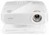Eladó Már csak volt!!! Projektor WXGA 3200L HDMI 10000óra DLP 3D Benq MW526E - olcsó, Új Eladó Már csak volt!!! - Miskolc ( Borsod-Abaúj-Zemplén ) fotó 1