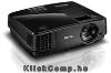 Eladó Már csak volt!!! Projektor SVGA 3200AL 10000óra DLP 3D Benq MS506 - olcsó, Új Eladó Már csak volt!!! - Miskolc ( Borsod-Abaúj-Zemplén ) fotó 1