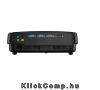 Eladó Már csak volt!!! Projektor SVGA 3200AL 10000óra DLP 3D Benq MS506 - olcsó, Új Eladó Már csak volt!!! - Miskolc ( Borsod-Abaúj-Zemplén ) fotó 2