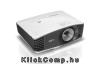 Eladó Már csak volt!!! Projektor XGA 4000AL HDMI DLP 3D Benq MX704 - olcsó, Új Eladó Már csak volt!!! - Miskolc ( Borsod-Abaúj-Zemplén ) fotó 1