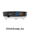 Eladó Már csak volt!!! Projektor XGA 4000AL HDMI DLP 3D Benq MX704 - olcsó, Új Eladó Már csak volt!!! - Miskolc ( Borsod-Abaúj-Zemplén ) fotó 2