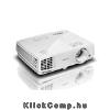 Eladó Már csak volt!!! Projektor SVGA 3300AL HDMI 10000óra DLP 3D Benq MS527 - olcsó, Új Eladó Már csak volt!!! - Miskolc ( Borsod-Abaúj-Zemplén ) fotó 1