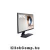 Eladó Már csak volt!!! Monitor 23,8" AMVAPlus panel HDMI multimedia BENQ GW2470HE - olcsó, Új Eladó Már csak volt!!! - Miskolc ( Borsod-Abaúj-Zemplén ) fotó 1