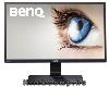 Eladó Már csak volt!!! Monitor 23,8" AMVAPlus panel HDMI multimedia BENQ GW2470HE - olcsó, Új Eladó Már csak volt!!! - Miskolc ( Borsod-Abaúj-Zemplén ) fotó 2