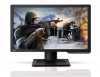 Eladó Már csak volt!!! BENQ 24" XL2411T LED 3D DVI HDMI Gamer monitor - olcsó, Új Eladó Már csak volt!!! - Miskolc ( Borsod-Abaúj-Zemplén ) fotó 1