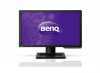 Eladó Már csak volt!!! BENQ 24" XL2411T LED 3D DVI HDMI Gamer monitor - olcsó, Új Eladó Már csak volt!!! - Miskolc ( Borsod-Abaúj-Zemplén ) fotó 2