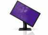 Eladó Már csak volt!!! BENQ 24" XL2411T LED 3D DVI HDMI Gamer monitor - olcsó, Új Eladó Már csak volt!!! - Miskolc ( Borsod-Abaúj-Zemplén ) fotó 4