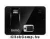 Eladó Már csak volt!!! Benq MX661 XGA 3000L HDMI 6500óra DLP 3D projektor - olcsó, Új Eladó Már csak volt!!! - Miskolc ( Borsod-Abaúj-Zemplén ) fotó 3