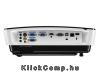 Eladó Már csak volt!!! Benq MX661 XGA 3000L HDMI 6500óra DLP 3D projektor - olcsó, Új Eladó Már csak volt!!! - Miskolc ( Borsod-Abaúj-Zemplén ) fotó 4