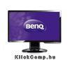 Eladó Már csak volt!!! BENQ 23" GW2320 LED IPS-panel DVI monitor - olcsó, Új Eladó Már csak volt!!! - Miskolc ( Borsod-Abaúj-Zemplén ) fotó 1