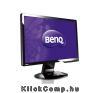 Eladó Már csak volt!!! BENQ 23" GW2320 LED IPS-panel DVI monitor - olcsó, Új Eladó Már csak volt!!! - Miskolc ( Borsod-Abaúj-Zemplén ) fotó 2