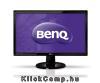 Eladó Már csak volt!!! BENQ 21,5" GL2250HM LED HDMI DVI monitor - olcsó, Új Eladó Már csak volt!!! - Miskolc ( Borsod-Abaúj-Zemplén ) fotó 1