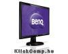 Eladó Már csak volt!!! BENQ 21,5" GL2250HM LED HDMI DVI monitor - olcsó, Új Eladó Már csak volt!!! - Miskolc ( Borsod-Abaúj-Zemplén ) fotó 2