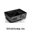 Eladó Már csak volt!!! MH740 1080p 4000L HDMI DLP 3D projektor - olcsó, Új Eladó Már csak volt!!! - Miskolc ( Borsod-Abaúj-Zemplén ) fotó 1