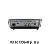 Eladó Már csak volt!!! MH740 1080p 4000L HDMI DLP 3D projektor - olcsó, Új Eladó Már csak volt!!! - Miskolc ( Borsod-Abaúj-Zemplén ) fotó 3