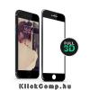 Eladó Már csak volt!!! Képernyővédő üveglap 3D iPhone 6 (fekete; dobozos) - olcsó, Új Eladó Már csak volt!!! - Miskolc ( Borsod-Abaúj-Zemplén ) fotó 1