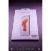 Eladó Már csak volt!!! Képernyővédő üveglap 3D iPhone 7 (fehér; dobozos) - olcsó, Új Eladó Már csak volt!!! - Miskolc ( Borsod-Abaúj-Zemplén ) fotó 1