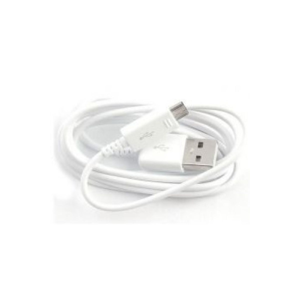 Eladó Már csak volt!!! Kábel BH06 micro usb töltő kábel 1m fehér - olcsó, Új Eladó Már csak volt!!! - Miskolc ( Borsod-Abaúj-Zemplén ) fotó
