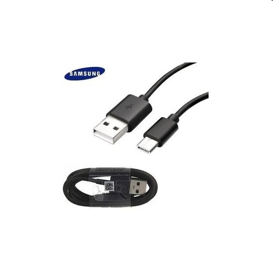 Eladó Már csak volt!!! Adatkábel BlackBird Type-C USB 1,2m fekete - olcsó, Új Eladó Már csak volt!!! - Miskolc ( Borsod-Abaúj-Zemplén ) fotó