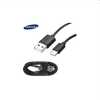 Eladó Már csak volt!!! Adatkábel BlackBird Type-C USB 1,2m fekete - olcsó, Új Eladó Már csak volt!!! - Miskolc ( Borsod-Abaúj-Zemplén ) fotó 1