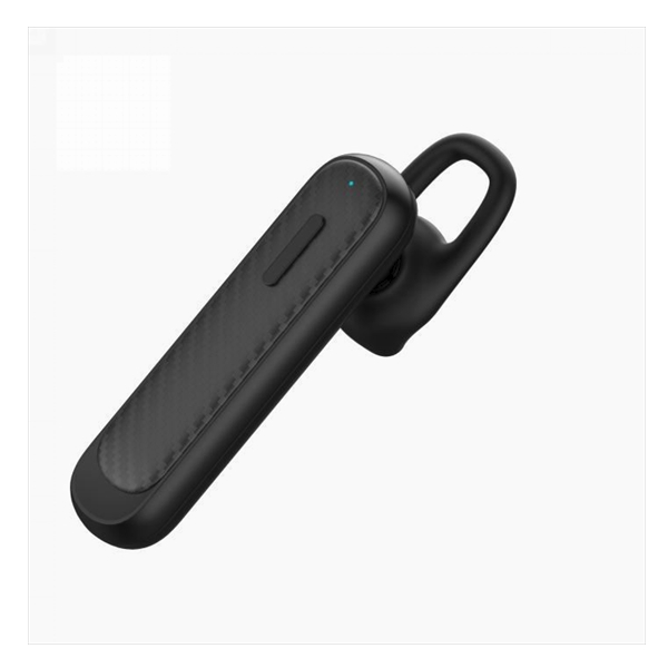 Eladó Már csak volt!!! Fülhallgató Bluetooth fekete BH1087 CORN EB010 - olcsó, Új Eladó Már csak volt!!! - Miskolc ( Borsod-Abaúj-Zemplén ) fotó